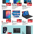 staples 29 setembro a 14 outubro.jpg